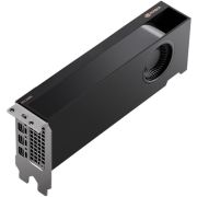 PNY-RTX-A2000-NVIDIA-12-GB-GDDR6