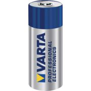 Varta-V23GA-alkaline-batterij-12-V-50-mAh-1-blister