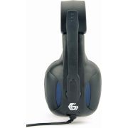 Voorbeeld afbeelding 1