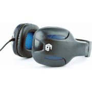 Voorbeeld afbeelding 2