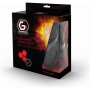 Voorbeeld afbeelding 4