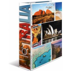 Herma 7006 Map Karton Multi Kleuren herma kopen in de aanbieding