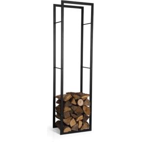 Perel Houtrek 100 X 45 X 30 perel kopen in de aanbieding