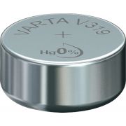 Varta-V319-horloge-batterij-1-55-V-16-mAh