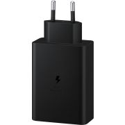 Voorbeeld afbeelding 1