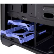 Voorbeeld afbeelding 9