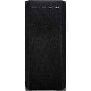 Voorbeeld afbeelding 1