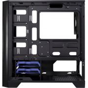 Voorbeeld afbeelding 6