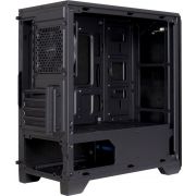 Voorbeeld afbeelding 7