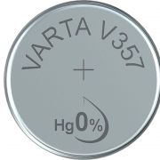 Varta-V13GS-Silveroxide-batterij-1-55-V-150-mAh