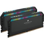 Corsair-DDR5-Dominator-Platinum-RGB-2x16GB-6200-geheugenmodule