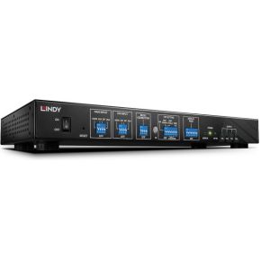 Lindy 38161 Video Scaler lindy kopen in de aanbieding Lindy 38161 Video Scaler lindy kopen in de aanbieding