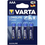 Varta-Batterij-alkaline-AAA-LR03-1-5-V-High-Energy-4-bl