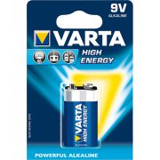 Varta-Batterij-alkaline-LR22-9-V-High-Energy-1-blister