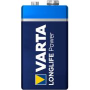 Varta-Batterij-alkaline-LR22-9-V-High-Energy-1-blister