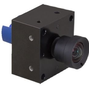 Mobotix Mx O Sma B 6D061 Beveiligingscamera Steunen Behuizingen Sensorunit mobotix kopen in de aanbieding
