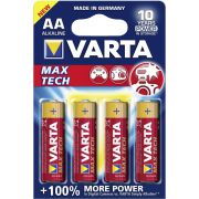 Varta-Batterij-alkaline-AA-LR6-1-5-V-MaxiTech-4-blister
