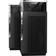 Voorbeeld afbeelding 2