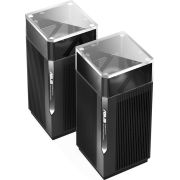 Voorbeeld afbeelding 3