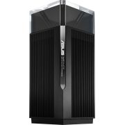 Voorbeeld afbeelding 4