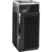 Voorbeeld afbeelding 5