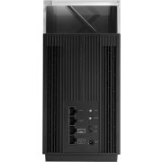 Voorbeeld afbeelding 6