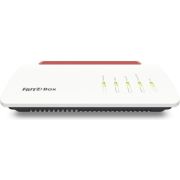FRITZ!Box 7590 AX router