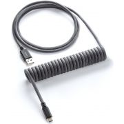 Voorbeeld afbeelding 0