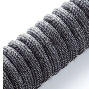 Voorbeeld afbeelding 1