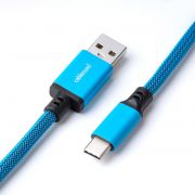 Cablemod-CM-CKCA-CK-KK150KK-R-USB-kabel-1-5-m-USB-A-USB-C-Blauw