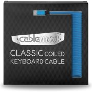 Cablemod-CM-CKCA-CLB-KLB150KLB-R-USB-kabel-1-5-m-USB-A-USB-C-Blauw