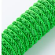 Voorbeeld afbeelding 1