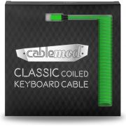 Cablemod-CM-CKCA-CLG-KLG150KLG-R-USB-kabel-1-5-m-USB-A-USB-C-Groen