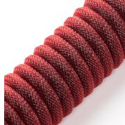 Voorbeeld afbeelding 1