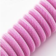 Voorbeeld afbeelding 1