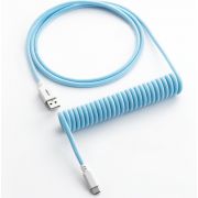 Cablemod-CM-CKCA-CW-LBW150LBW-R-USB-kabel-1-5-m-USB-A-USB-C-Blauw