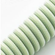 Voorbeeld afbeelding 1