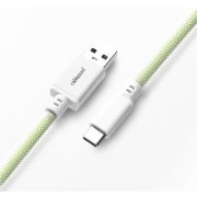 Voorbeeld afbeelding 2