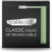 Cablemod-CM-CKCA-CW-LGW150LGW-R-USB-kabel-1-5-m-USB-A-USB-C-Groen
