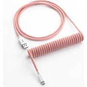 Voorbeeld afbeelding 0