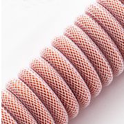 Voorbeeld afbeelding 1