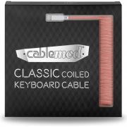 Cablemod-CM-CKCA-CW-OW150OW-R-USB-kabel-1-5-m-USB-A-USB-C-Oranje