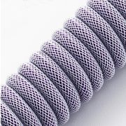 Voorbeeld afbeelding 1