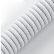 Voorbeeld afbeelding 1