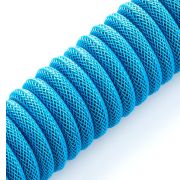 Voorbeeld afbeelding 1