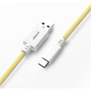 Voorbeeld afbeelding 2