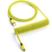 Voorbeeld afbeelding 0