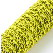 Voorbeeld afbeelding 1