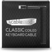 Cablemod-CM-PKCA-CKAK-KK150KK-R-USB-kabel-1-5-m-USB-A-USB-C-Zwart