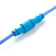 Voorbeeld afbeelding 3